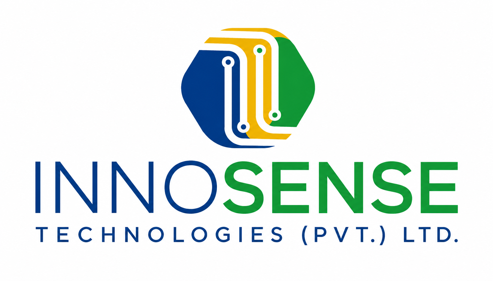 innosense.com.pk